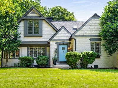 33 Standish Ave NW, Atlanta, GA, 30309