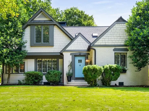 33 Standish Ave NW, Atlanta, GA 30309