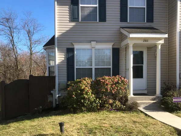 2411 Repton Ct #2411, Windsor Mill, MD 21244