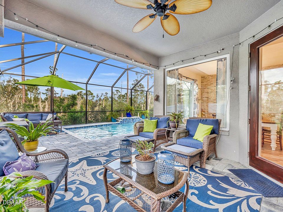 1st image of 705 Justice Ct