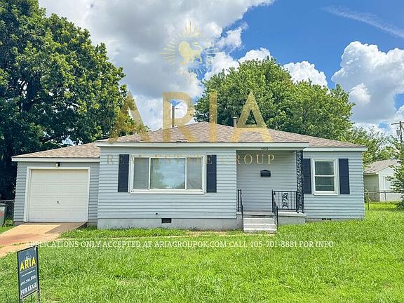 2nd image of 4015 SE 27th St