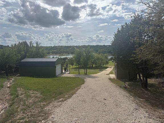 2nd image of Anglers Point