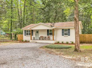 6580 Haleys Ln, Daphne, AL 36526