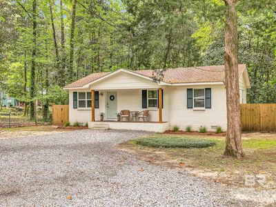 6580 Haleys Ln, Daphne, AL, 36526