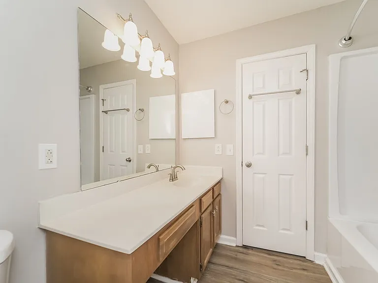 5746 Prescott Ct — Photo 13