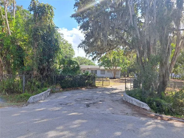 2438 49th St, Sarasota, FL 34234
