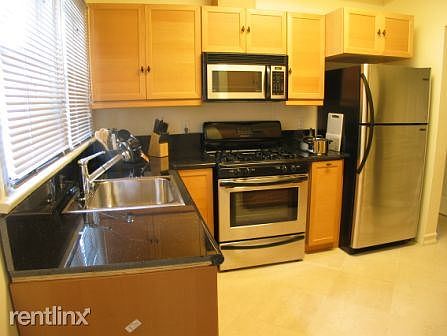 2nd image of 204 California Ave APT A