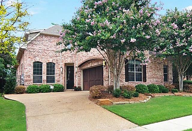1st image of 4805 Stranz Ln