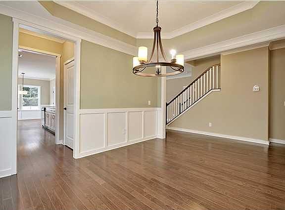 3rd image of 204 Silver Cypress Cir #1125