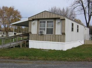 6 Aster Cir, Fultonville, NY 12072