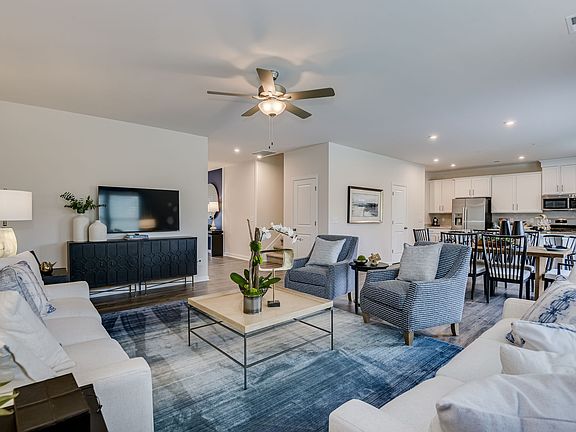 6th image of this home