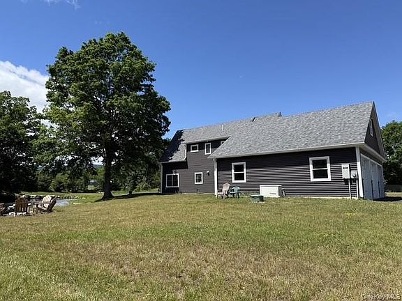 4th image of 3358 New Prospect Road