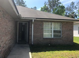 (Undisclosed Address), Palm Coast, FL 32164