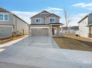 449 W Winnipeg Street Block LOT 21-2, Meridian, ID 83642