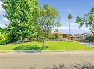 3665 Shadow Grove Rd, Pasadena, CA 91107