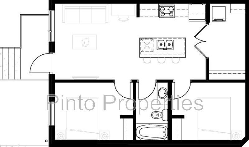 1st image of 8615 108th St NW #108