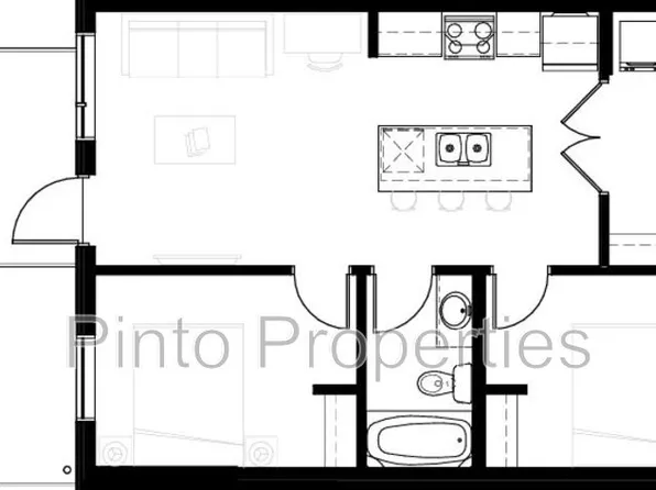 8615 108th St NW, Edmonton, AB