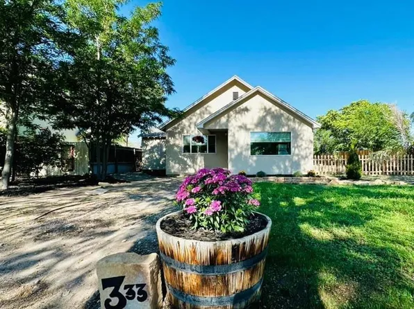 333 Columbia Street, Delta, CO 81416