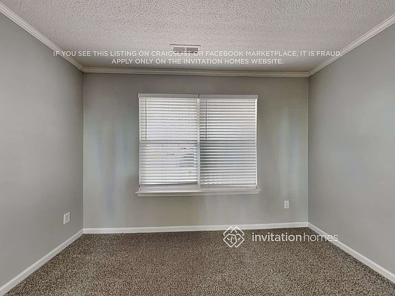 2nd image of 4262 Everest Dr