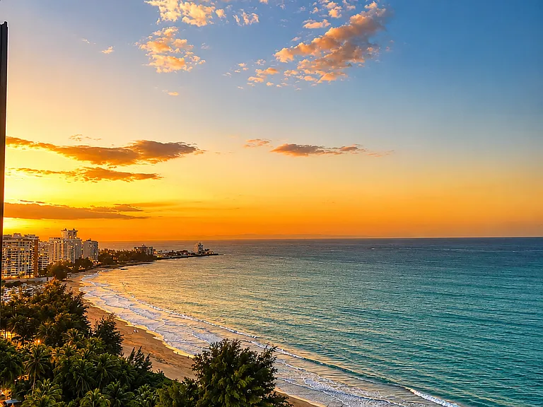 4745 Avenida Isla Verde Villas Del Mar Est #H — Photo 17