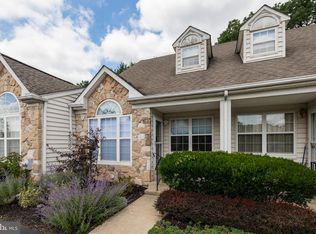 4206 Chatham Cir, Upper Chichester, PA 19014