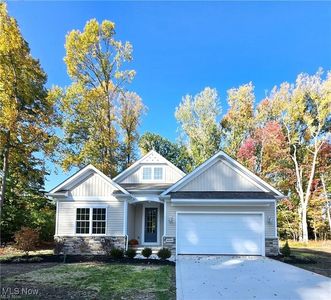9105 Dove Ct, Mentor, OH, 44060