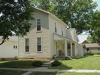 1st image of 212 Markwith Ave