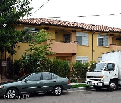 1st image of 18350 Malden St Unit 201