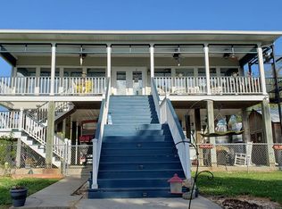 54 Good St, Bay Saint Louis, MS 39520