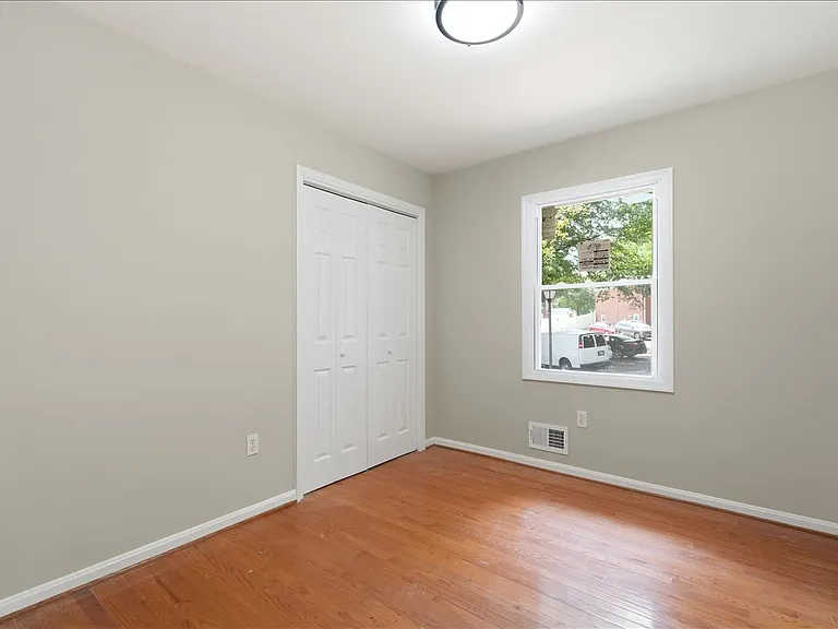 9200 Pebble Ct — Photo 33