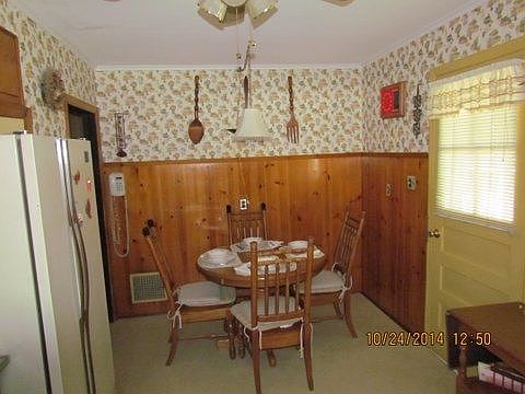 2nd image of 41 Hance St