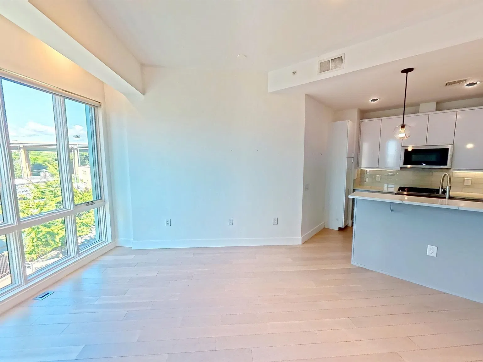 Cornerstone Lofts — Photo 3