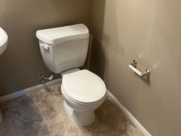 779 Proud Waters Ct — Photo 12