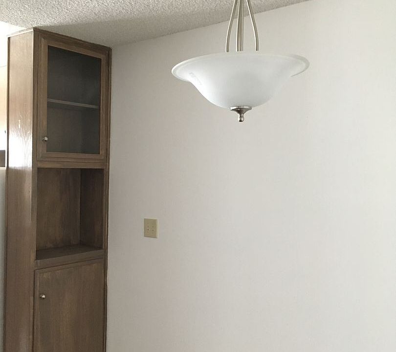 1st image of 1229 12th St APT 08