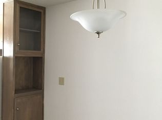 1229 12th St APT 08, Santa Monica, CA 90401