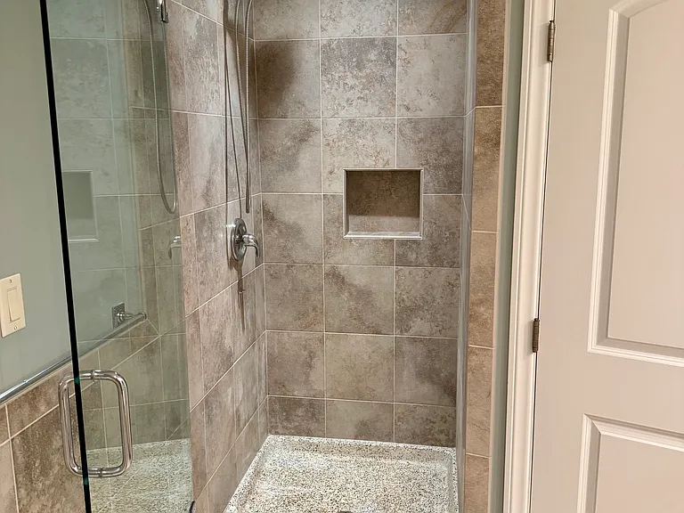2701 2nd Ave #203 — Photo 20