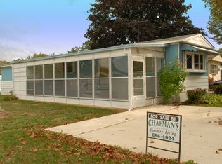 768 E Garden Rd UNIT 67, Vineland, NJ 08360