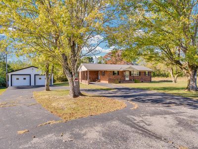 337 Martin Ridge Ln, Gainesboro, TN, 38562
