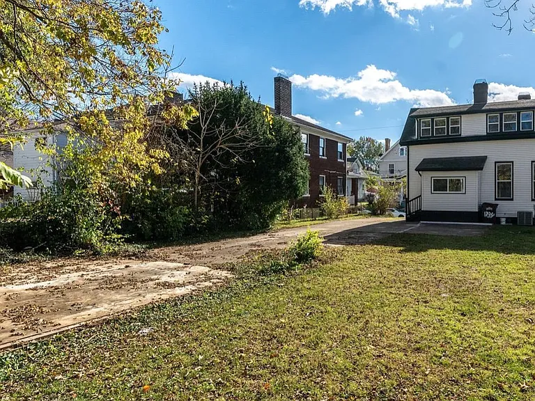 1734 Cleveland Ave — Photo 20