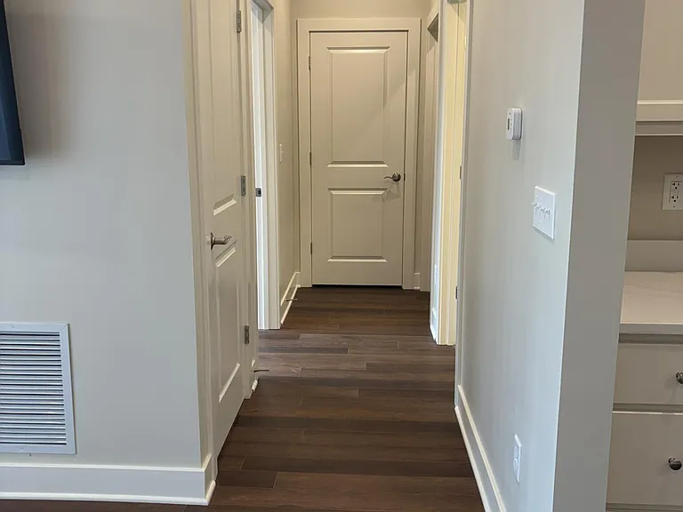 2100 Corona Rd #106 — Photo 7