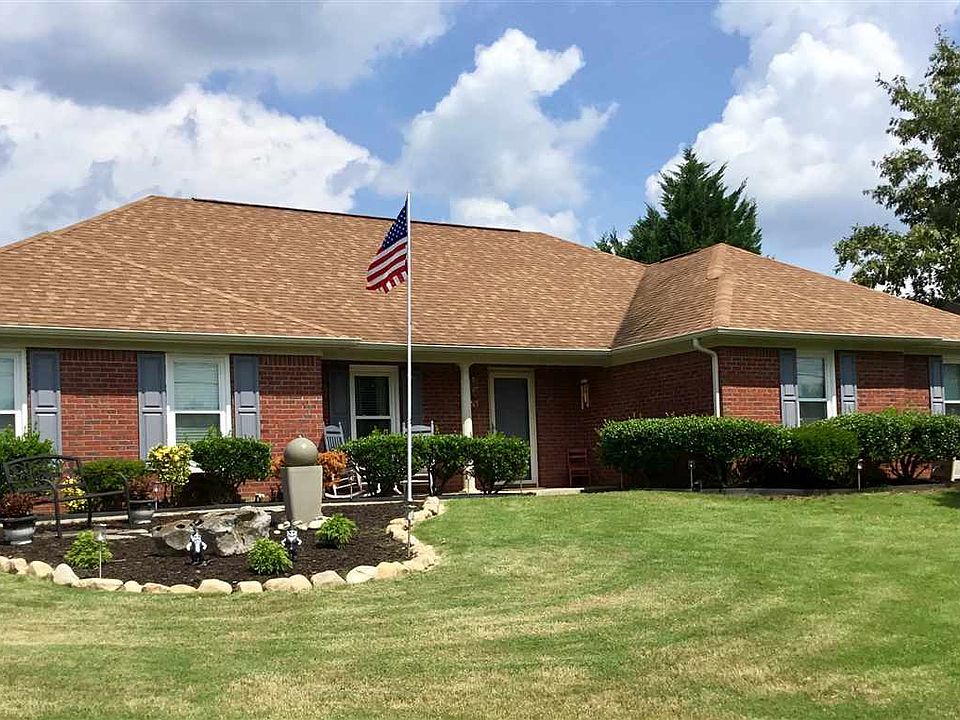 1st image of 109 Anita Dr