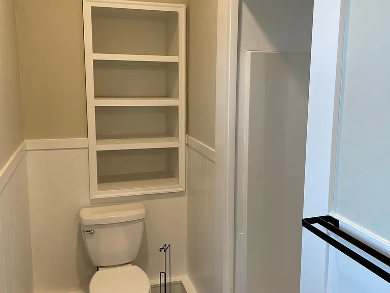 265 Nesmith St #2 — Photo 14