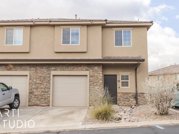 290 Buena Vista Blvd Unit 53