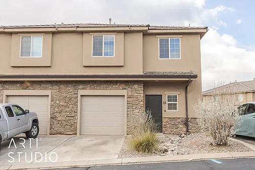 290 Buena Vista Blvd #53 Photo 1
