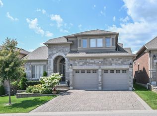 4 Westmount Dr, New Tecumseth, ON L9R0P5