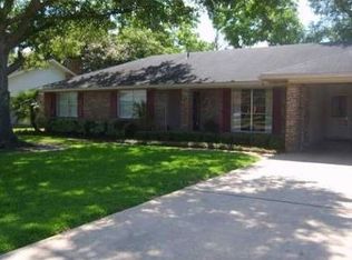 6021 Deerfield Dr, Alexandria, LA 71301