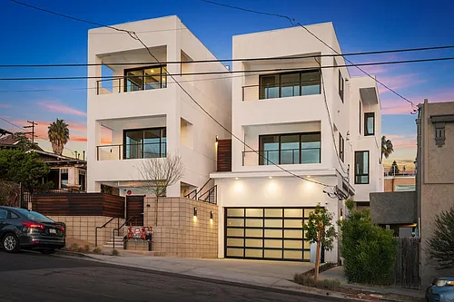 2015 Albatross St #10 Photo 1