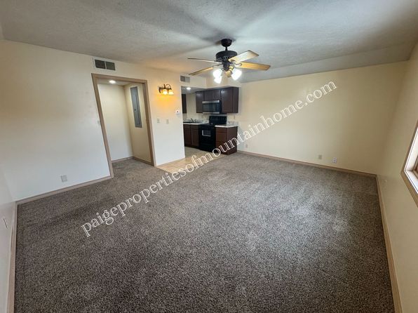 101 Paces Ferry Dr #4