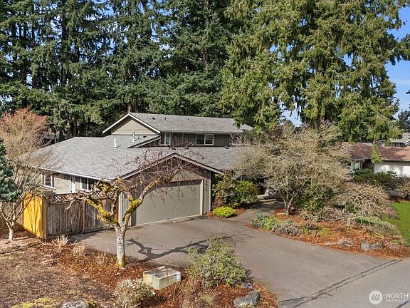 2nd image of 13614 110th Avenue Ct E