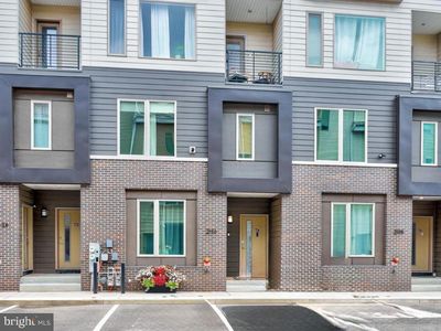 2136 Kensington Ct #B73, Philadelphia, PA, 19125
